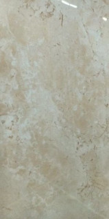 Monalisa Marbles CBP5682CM 60x120
