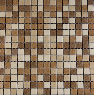 Imagine Mosaic ML42110P (2x2) 32,7x32,7 4 mm