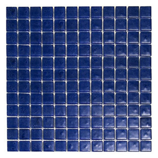 Imagine Mosaic PB11 (2,3x2,3) 30x30 8 mm
