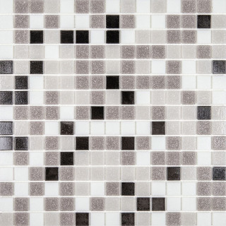 Imagine Mosaic ML43003 (2x2) 32,7x32,7 4 mm