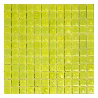 Imagine Mosaic PC35 (2,3x2,3) 30x30 8 mm