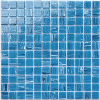 Imagine Mosaic Polynesia (2.3x2.3) 4mm 32.7x32.7