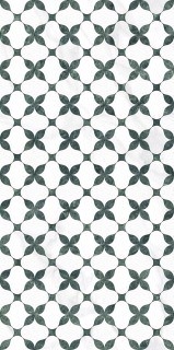 ITC China Chiara Satin Mix 60x120