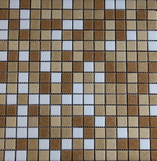 Imagine Mosaic ML42111 (2x2) 32,7x32,7 4 mm