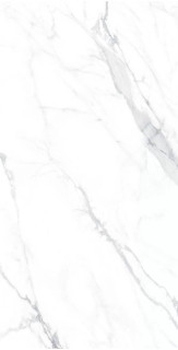 ITC China Paola Bianco Polished 60x120