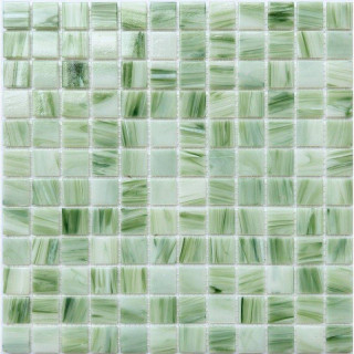 Imagine Mosaic Oasis (2.3x2.3) 4mm 32.7x32.7