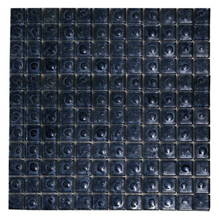 Imagine Mosaic PB20 (2,3x2,3) 30x30 8 mm