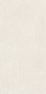Nanogress Barsoom Cream MF 60x120H1