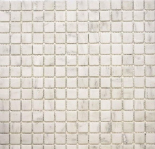 Muare Каменная Мозаика QS-099-20T/4 30,5х30,5