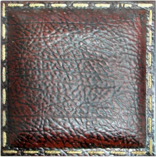 NS Mosaic Ceramic Tk-201 Керамика Матовая 20x20