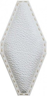 NS Mosaic Ceramic Tr-2703 Керамика Матовая 12x27