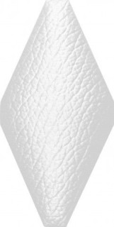 NS Mosaic Ceramic Tr-1023 Керамика Матовая 10x20