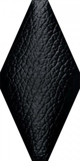 NS Mosaic Ceramic Tr-1021 Керамика Матовая 10x20