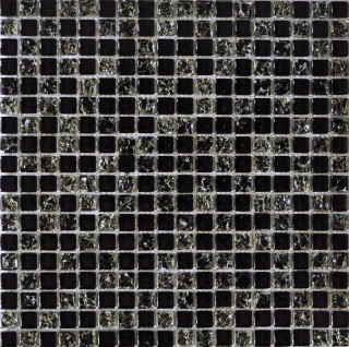 Muare Стекло QG-064-15/8 30,5х30,5