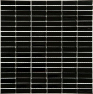 NS Mosaic Metal M-602 Метал (15*48*6) 30,5x29,8
