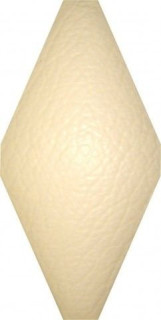 NS Mosaic Ceramic Tr-1024 Керамика Матовая 10x20