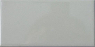 NS Mosaic Ceramic FTH753A Бежевая 7,5x15