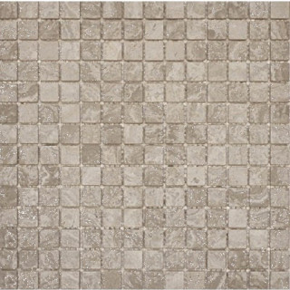 Muare Каменная Мозаика QS-102-20T/4 30,5х30,5