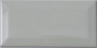 NS Mosaic Ceramic TH753A Бежевая 7,5x15