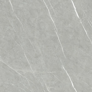 NT Ceramic Bright And Shiny BB6NTT9102 60x60