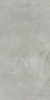 NT Ceramic Concrete PP459NTT77005M 45x90