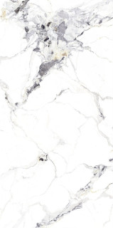 NT Ceramic Atlas Wide Breccia Bianco 120x240