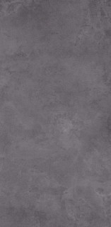NT Ceramic Zett Black NTT99602M 60x120
