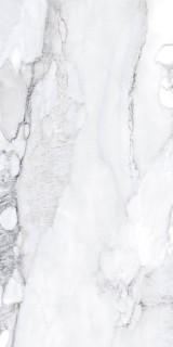 NT Ceramic Axion Ice Matt 60x120H0.85