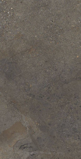 NT Ceramic Axion Cold Saturn 60x120H0.85