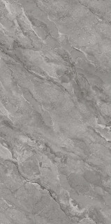 NT Ceramic Atlas Wide Breccia Grey 120x240