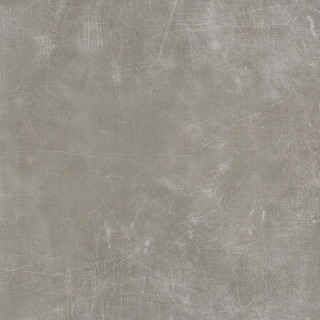 NT Ceramic Concrete PP9NTT77006M 90x90