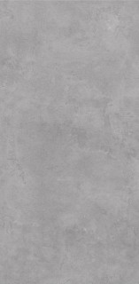 NT Ceramic Zett Grafite NTT99601M 60x120