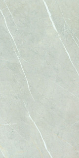 NT Ceramic Bright And Shiny BB612NTT9101 60x120