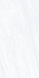 NT Ceramic Aurora AU612NTT9801M 60x120