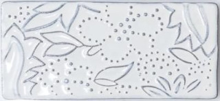NS Mosaic Rustik PQ73150-07 7,3x15