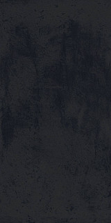 NT Ceramic Axion Metalia Lava 60x120H0.85