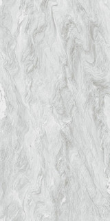 NT Ceramic Axion White Wave Carving 60x120H0.85