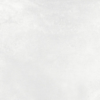 NT Ceramic Cemento Bianco NTT996040M 60x60