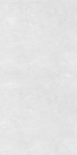 NT Ceramic Concept White Carving 60x120