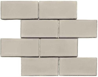 NS Mosaic Rustik PQ73150-05 31,5x31