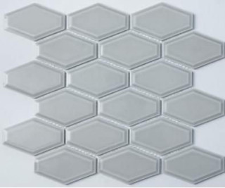 NS Mosaic Rustik R-31,5x29,4)20 26,8x29,4