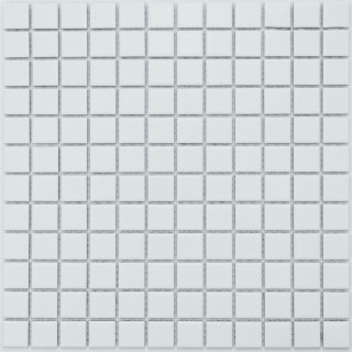 NS Mosaic Porcelain P-521 Керамика Матовая 30x30