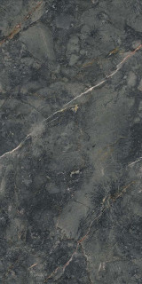 NT Ceramic Cosmic Black 60x120