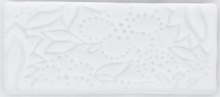 NS Mosaic Rustik PQ73150-06 7,3x15