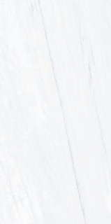 NT Ceramic Aurora AU612NTT9801P 60x120