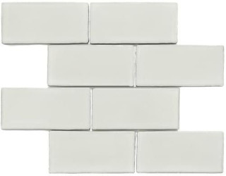 NS Mosaic Rustik PQ73150-04 31,5x31