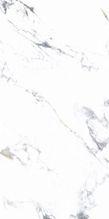 NT Ceramic Atlas Wide Arabescato 120x240