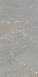 NT Ceramic Axion Shiny Slate 60x120H0.85