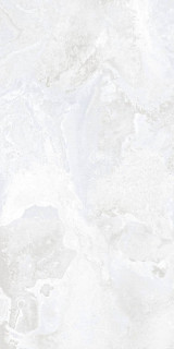 NT Ceramic Axion Metalia Snow 60x120H0.85