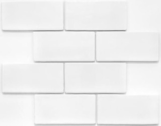NS Mosaic Rustik PQ73150-03 31,5x31